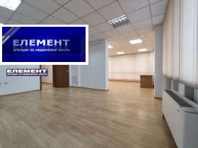 ���� ��� ���� ���� | Imot.bg � ����� ������ 2