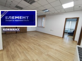 ���� ��� ���� ���� | Imot.bg � ����� ������ 11