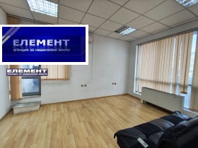 ���� ��� ���� ���� | Imot.bg � ����� ������ 8