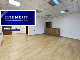 ���� ��� ���� ���� | Imot.bg � ����� ������ 10