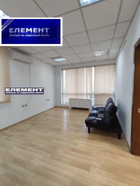 ���� ��� ���� ���� | Imot.bg � ����� ������ 9