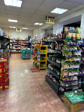 ���� ��� ���� ������� | Imot.bg � ����� ������ 2