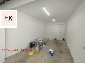 ���� ��� ���� ����� | Imot.bg � ����� ������ 2