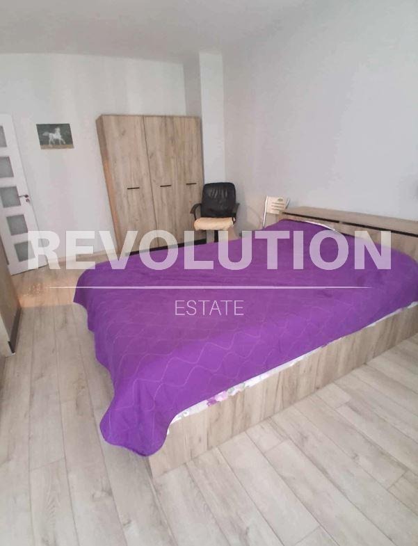 K pronájmu  Studio Varna , Zimno kino Trakija , 43 m2 | 43450535