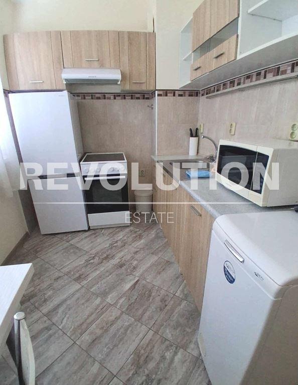 K pronájmu  Studio Varna , Zimno kino Trakija , 43 m2 | 43450535 - obraz [2]
