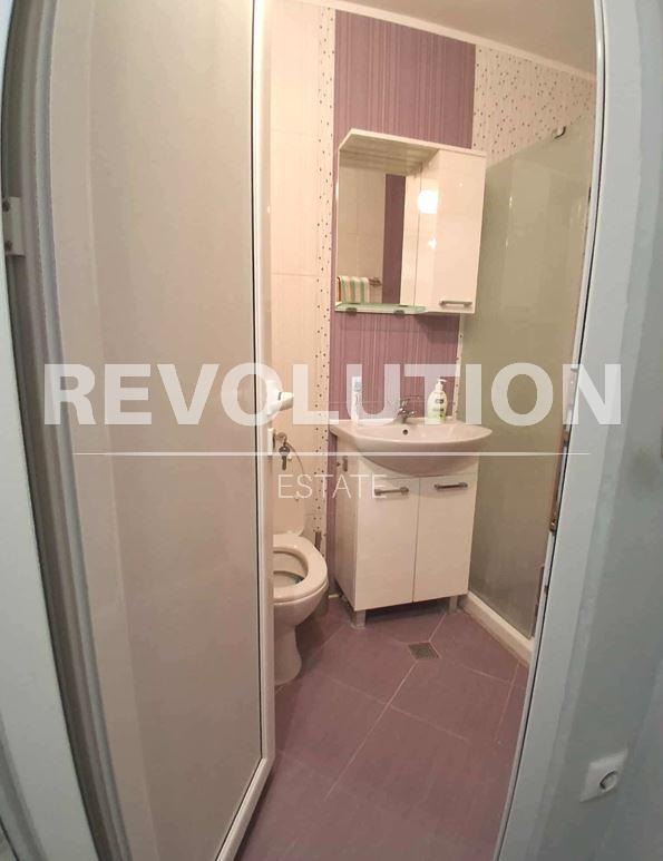 K pronájmu  Studio Varna , Zimno kino Trakija , 43 m2 | 43450535 - obraz [6]