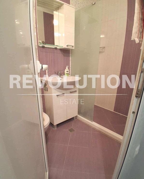 K pronájmu  Studio Varna , Zimno kino Trakija , 43 m2 | 43450535 - obraz [5]