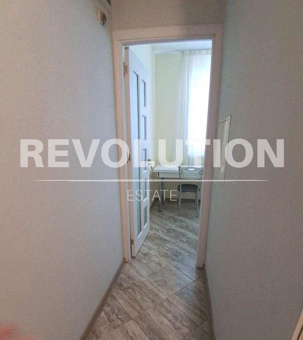 K pronájmu  Studio Varna , Zimno kino Trakija , 43 m2 | 43450535 - obraz [8]