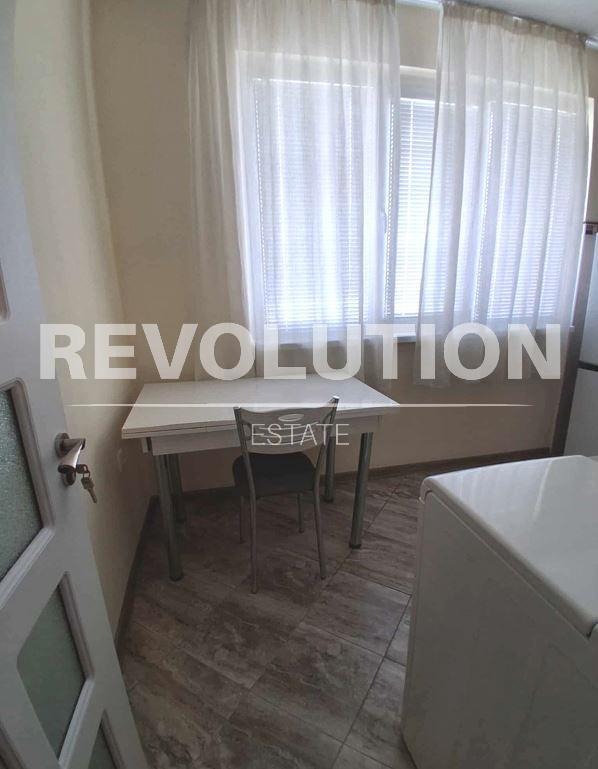 K pronájmu  Studio Varna , Zimno kino Trakija , 43 m2 | 43450535 - obraz [3]