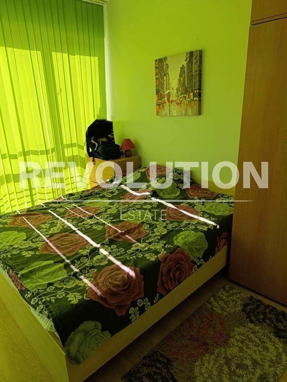 En renta  1 dormitorio Varna , m-t Alen mak , 52 metros cuadrados | 12433660 - imagen [4]