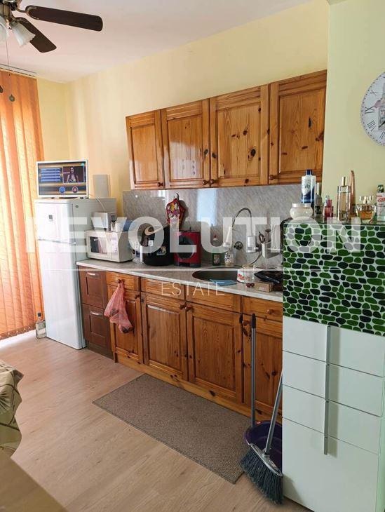 Kiralık  1 yatak odası Varna , m-t Alen mak , 52 metrekare | 12433660 - görüntü [11]