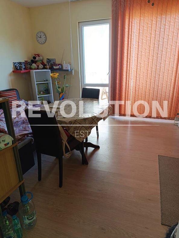 Kiralık  1 yatak odası Varna , m-t Alen mak , 52 metrekare | 12433660 - görüntü [12]