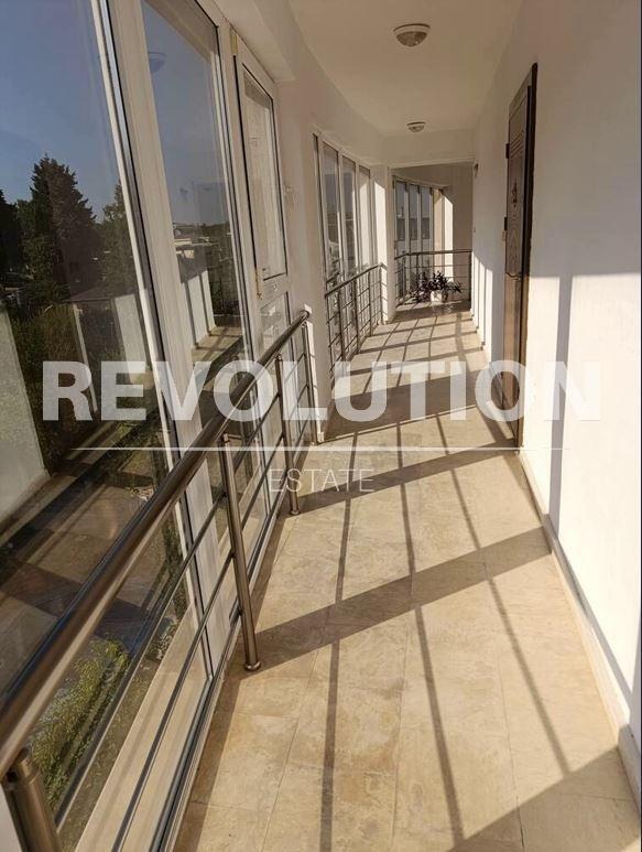 En renta  1 dormitorio Varna , m-t Alen mak , 52 metros cuadrados | 12433660 - imagen [15]