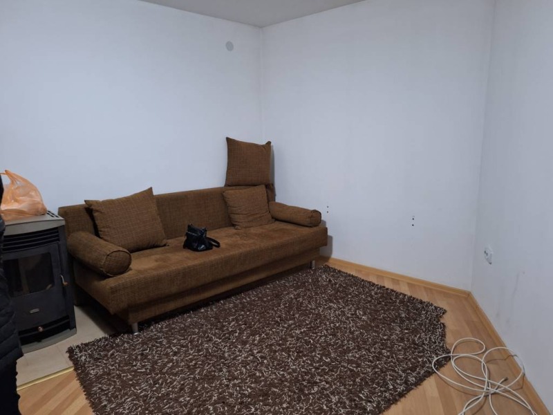 En renta  1 dormitorio Pazardzhik , Ruski , 60 metros cuadrados | 94238161 - imagen [4]