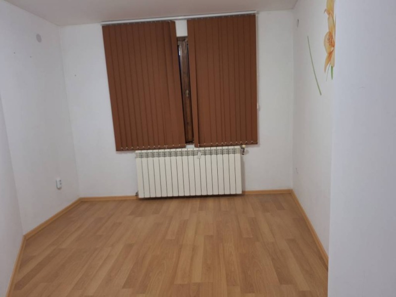 En renta  1 dormitorio Pazardzhik , Ruski , 60 metros cuadrados | 94238161 - imagen [7]