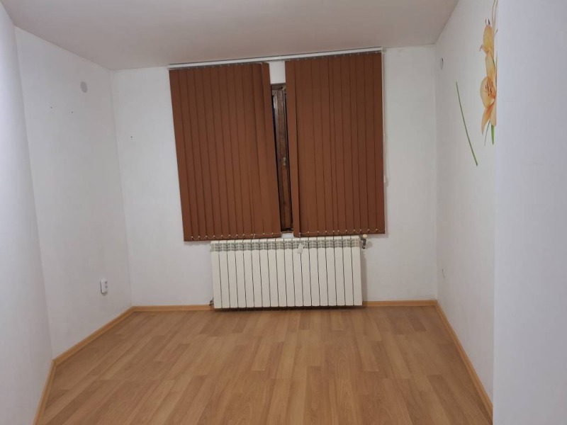 En renta  1 dormitorio Pazardzhik , Ruski , 60 metros cuadrados | 94238161 - imagen [6]