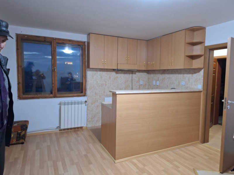 En renta  1 dormitorio Pazardzhik , Ruski , 60 metros cuadrados | 94238161