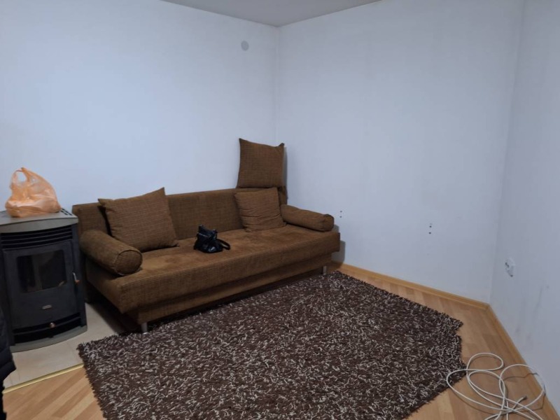 En renta  1 dormitorio Pazardzhik , Ruski , 60 metros cuadrados | 94238161 - imagen [3]