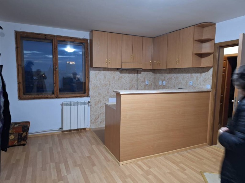 En renta  1 dormitorio Pazardzhik , Ruski , 60 metros cuadrados | 94238161 - imagen [2]