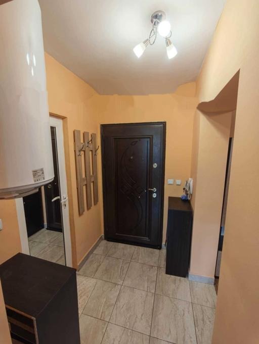 Te huur  1 slaapkamer Sofia , Zona B-19 , 70 m² | 81930293 - afbeelding [7]