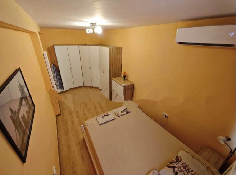 Te huur  1 slaapkamer Sofia , Zona B-19 , 70 m² | 81930293 - afbeelding [5]