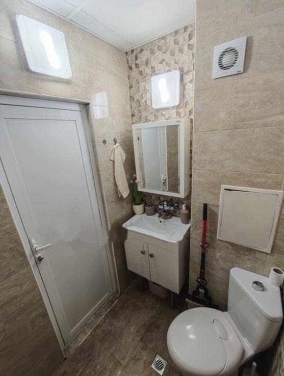Te huur  1 slaapkamer Sofia , Zona B-19 , 70 m² | 81930293 - afbeelding [6]