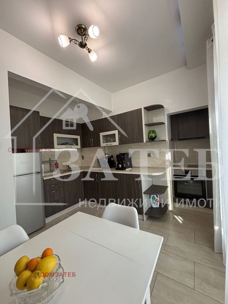 En renta  1 dormitorio Sofia , Geo Milev , 90 metros cuadrados | 23994210 - imagen [13]