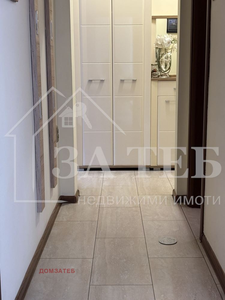 En renta  1 dormitorio Sofia , Geo Milev , 90 metros cuadrados | 23994210 - imagen [6]