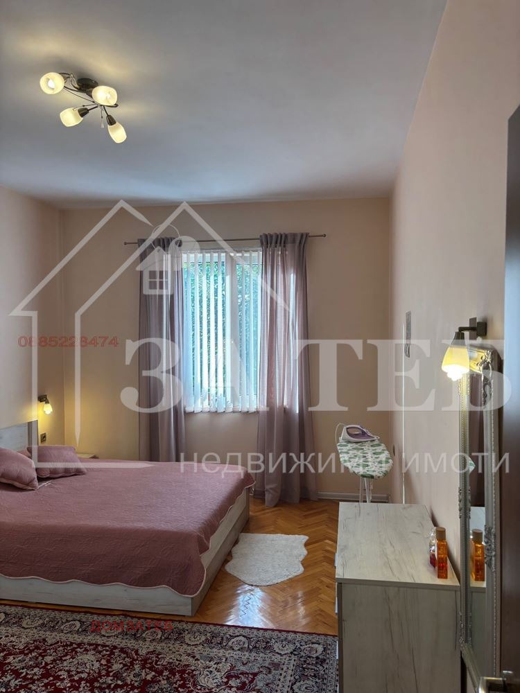 En renta  1 dormitorio Sofia , Geo Milev , 90 metros cuadrados | 23994210 - imagen [14]