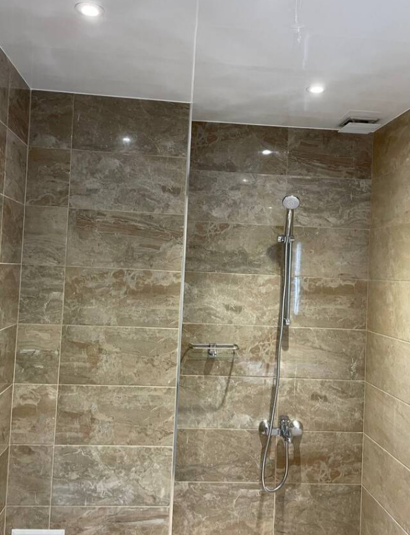 Дава под наем 2-СТАЕН, гр. Пловдив, Христо Смирненски, снимка 2 - Апартаменти - 52492668