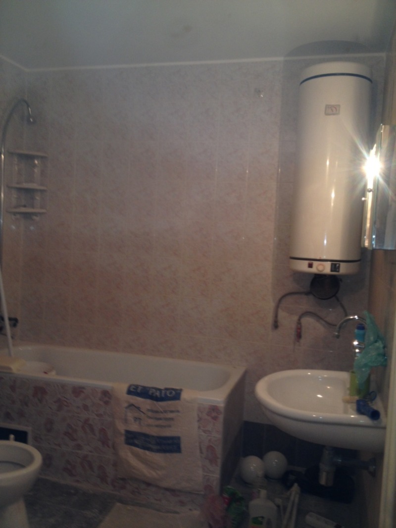 Дава под наем  3-стаен град София , Център , 100 кв.м | 89699197 - изображение [5]