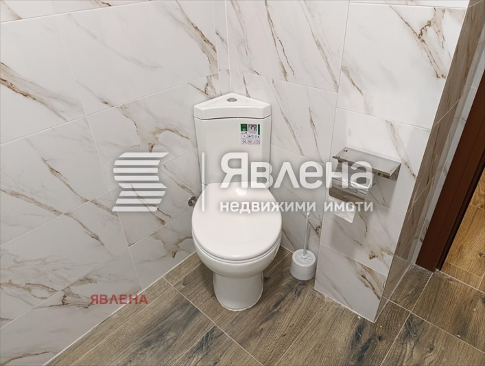 Дава под наем 3-СТАЕН, гр. София, Сухата река, снимка 11 - Апартаменти - 54635206