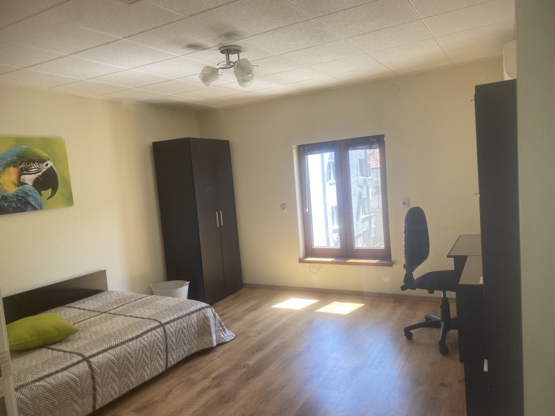 A louer  2 chambres Plovdiv , Tsentar , 90 m² | 79818227 - image [3]