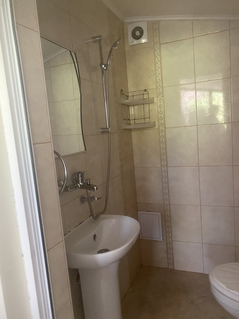 A louer  2 chambres Plovdiv , Tsentar , 90 m² | 79818227 - image [10]