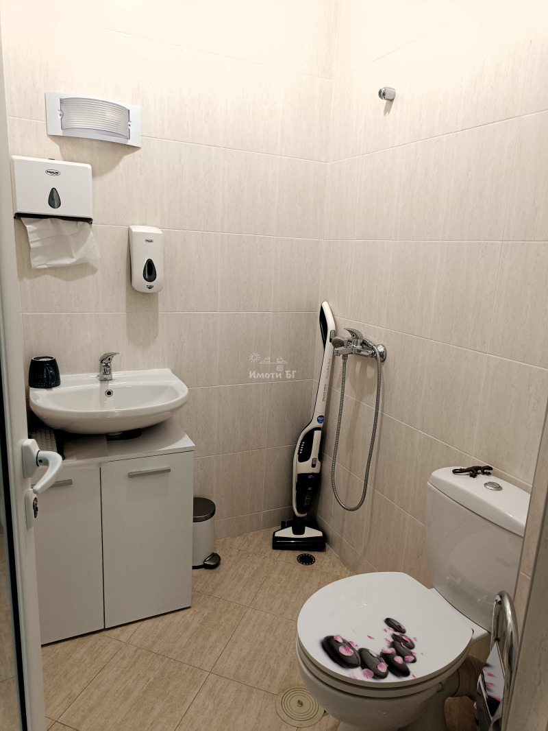 Vuokrattavana  Toimisto Sofia , Studentski grad , 80 neliömetriä | 81162000 - kuva [10]