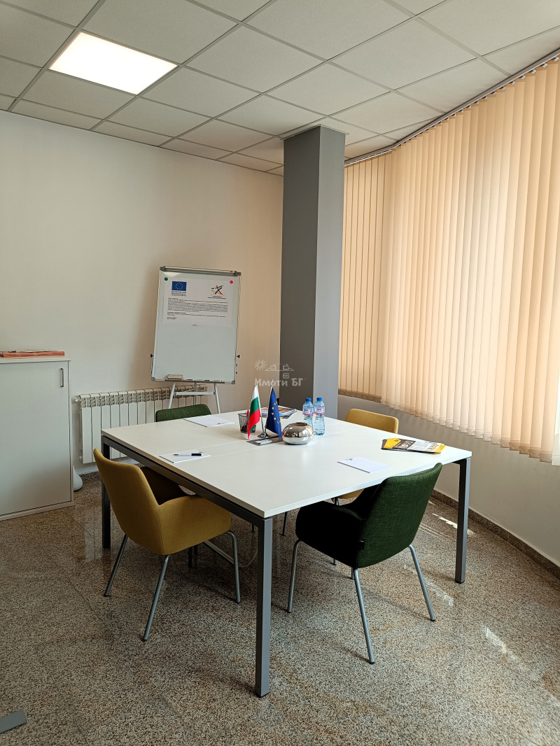 Vuokrattavana  Toimisto Sofia , Studentski grad , 80 neliömetriä | 81162000 - kuva [6]
