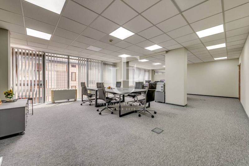 Kiralık  Ofis Sofia , Iztok , 300 metrekare | 16575635 - görüntü [2]