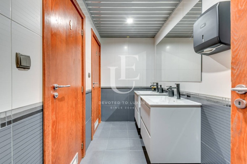 Kiralık  Ofis Sofia , Iztok , 300 metrekare | 16575635 - görüntü [9]