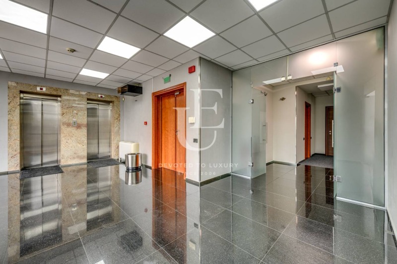 Kiralık  Ofis Sofia , Iztok , 300 metrekare | 16575635 - görüntü [5]