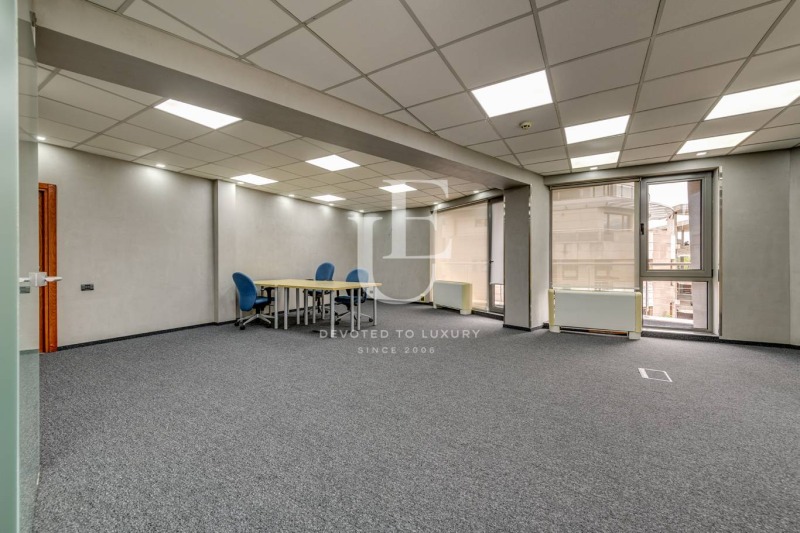 Kiralık  Ofis Sofia , Iztok , 300 metrekare | 16575635 - görüntü [3]