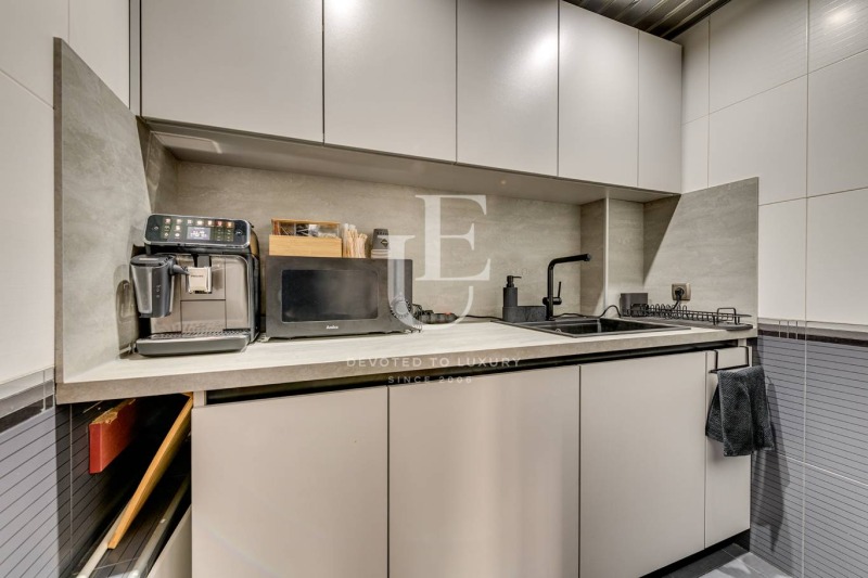Kiralık  Ofis Sofia , Iztok , 300 metrekare | 16575635 - görüntü [8]