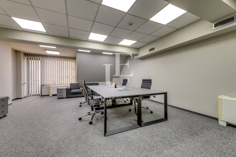 Kiralık  Ofis Sofia , Iztok , 300 metrekare | 16575635 - görüntü [7]