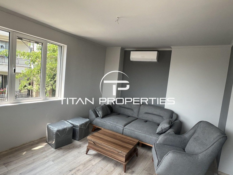 En renta  Piso de la casa Varna , Vinitsa , 85 metros cuadrados | 77577209 - imagen [4]