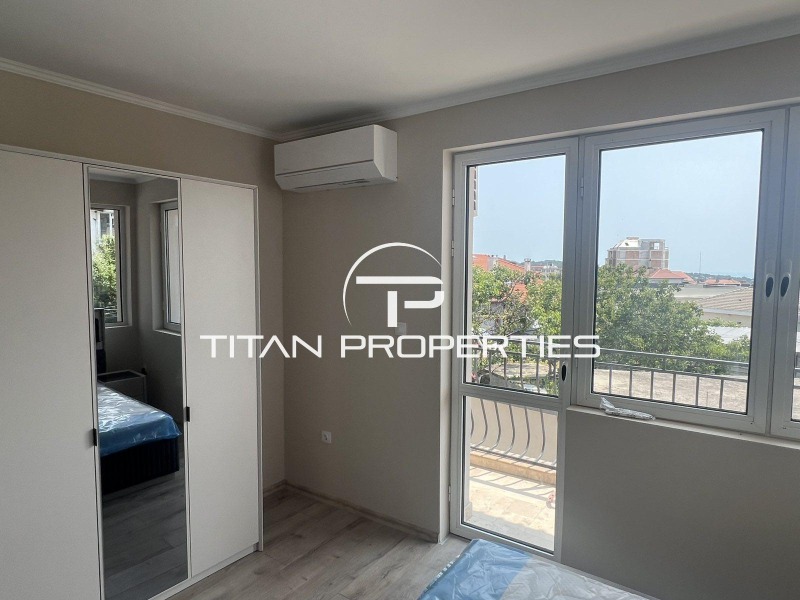 En renta  Piso de la casa Varna , Vinitsa , 85 metros cuadrados | 77577209 - imagen [7]