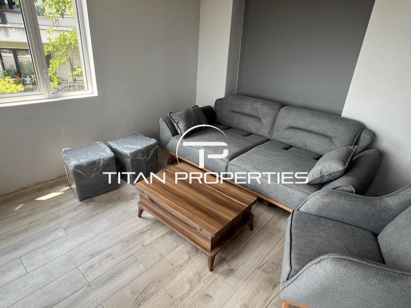 En renta  Piso de la casa Varna , Vinitsa , 85 metros cuadrados | 77577209 - imagen [5]
