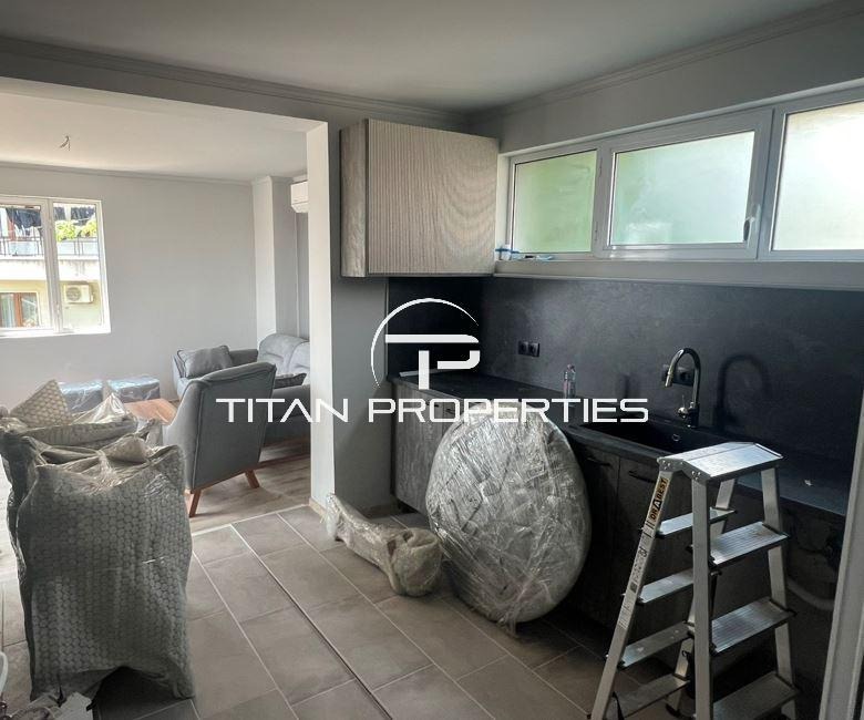 En renta  Piso de la casa Varna , Vinitsa , 85 metros cuadrados | 77577209 - imagen [3]