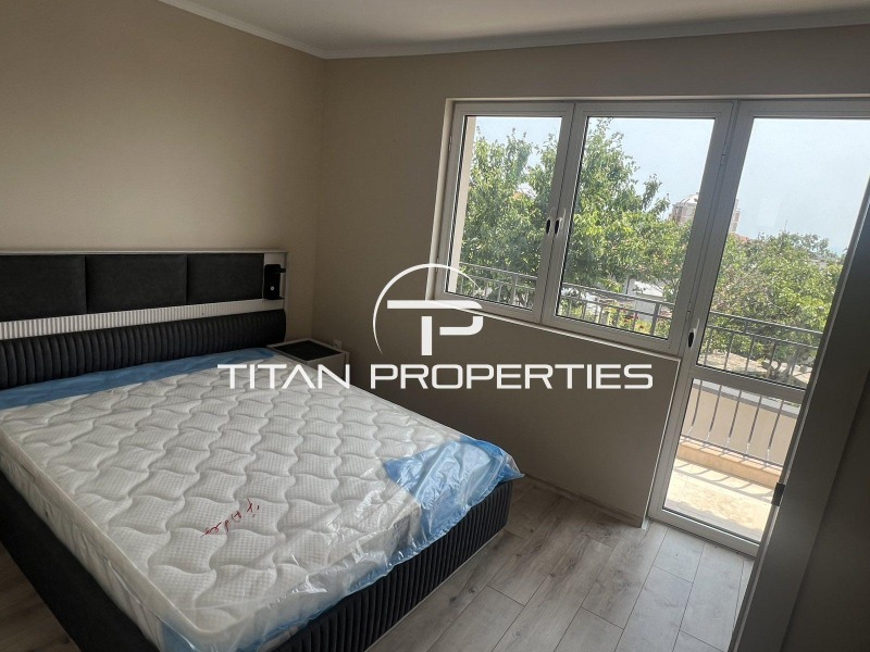 En renta  Piso de la casa Varna , Vinitsa , 85 metros cuadrados | 77577209 - imagen [2]