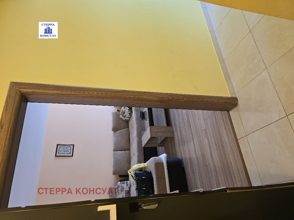 Дава под наем 2-СТАЕН, гр. София, Връбница 1, снимка 11 - Апартаменти - 54325169