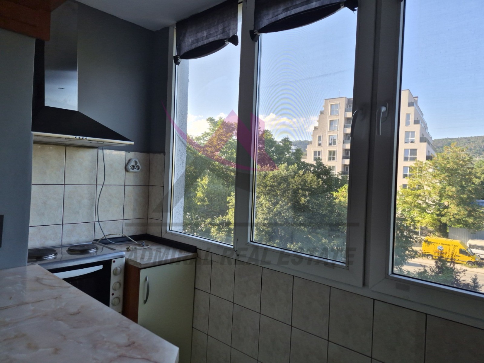 Дава под наем 3-СТАЕН, гр. Варна, Левски 1, снимка 7 - Апартаменти - 55783391