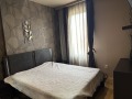 Дава под наем 2-СТАЕН, гр. София, с. Световрачене, снимка 8